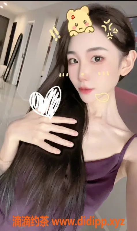 杭州楼凤-江南溪上城御姐，包夜仅需9p