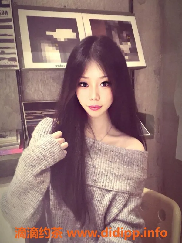 深圳楼凤-龙华晓咪媚，嫩妹服务超棒，700元起