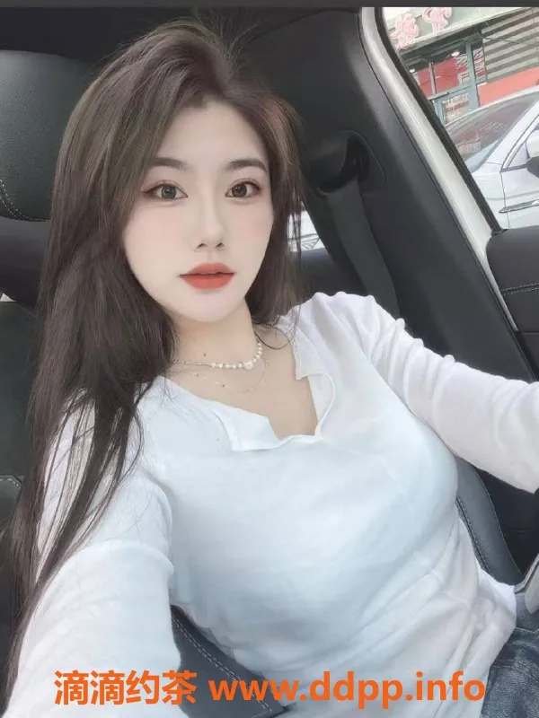 深圳楼凤-罗湖朵朵，嫩妹服务，600元起