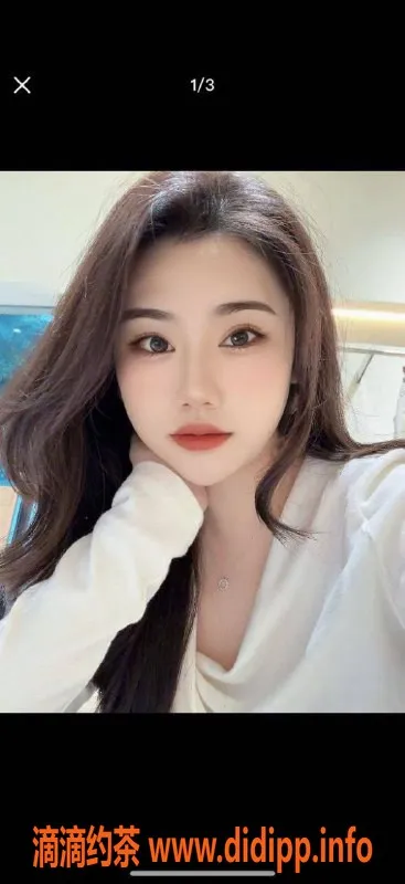 深圳楼凤资源信息,罗湖朵朵，嫩妹服务，600元起