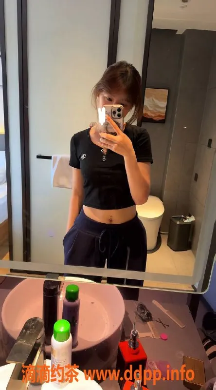 深圳楼凤-南山小羊逗奶，超值服务等你来体验！