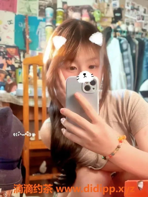 深圳楼凤资源信息,南山小羊逗奶，超值服务等你来体验！