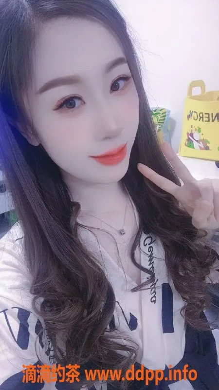 北京spa会所-朝阳小雅，臀推丝足服务，600起步