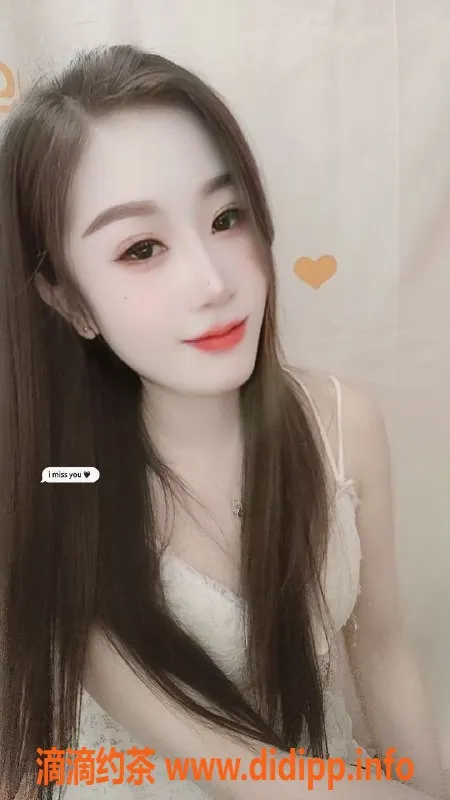 北京spa会所-朝阳小雅，臀推丝足服务，600起步