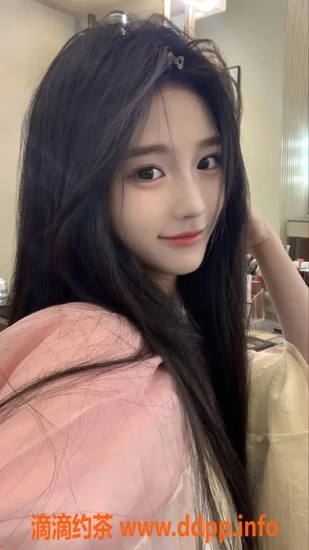 无锡楼凤-梁溪东岭超嫩少女，粉嫩可爱，诱惑体验