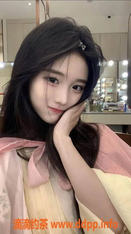 无锡楼凤资源信息,梁溪东岭超嫩少女，粉嫩可爱，诱惑体验