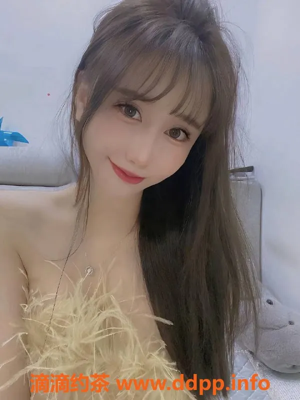 深圳楼凤-南山陈雨柔 25岁168E身材诱人