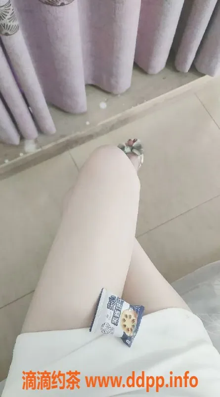 北京spa会所-朝阳小雅，臀推丝足服务，600起步