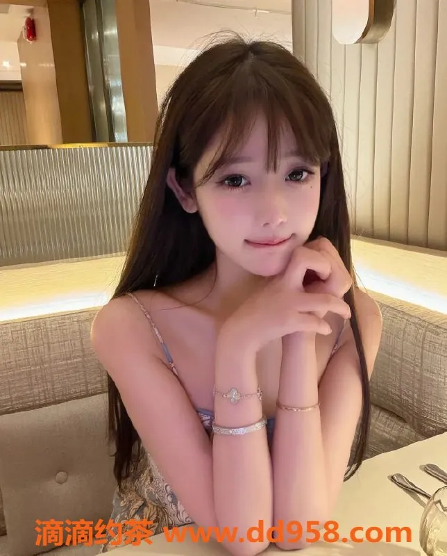 无锡楼凤-苏宁雅悦 172大长腿天然D顶级学妹陪玩