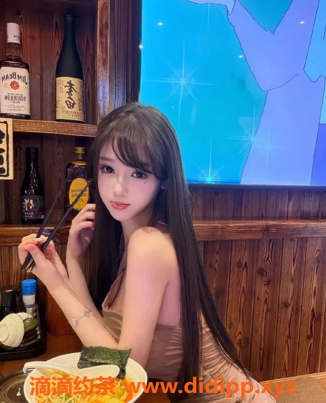 无锡楼凤-苏宁雅悦 172大长腿天然D顶级学妹陪玩