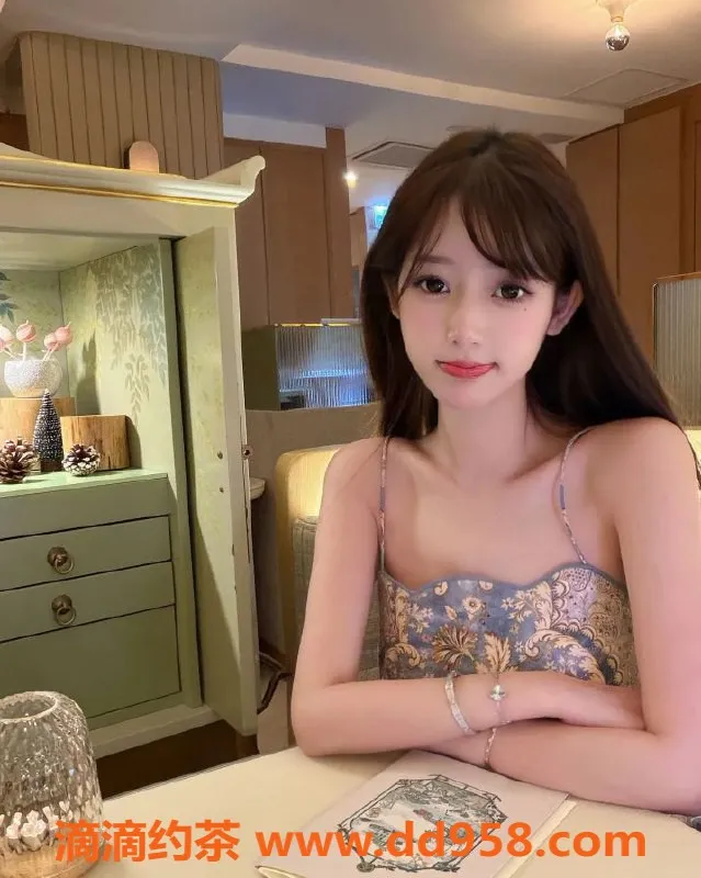 无锡楼凤资源信息,苏宁雅悦 172大长腿天然D顶级学妹陪玩