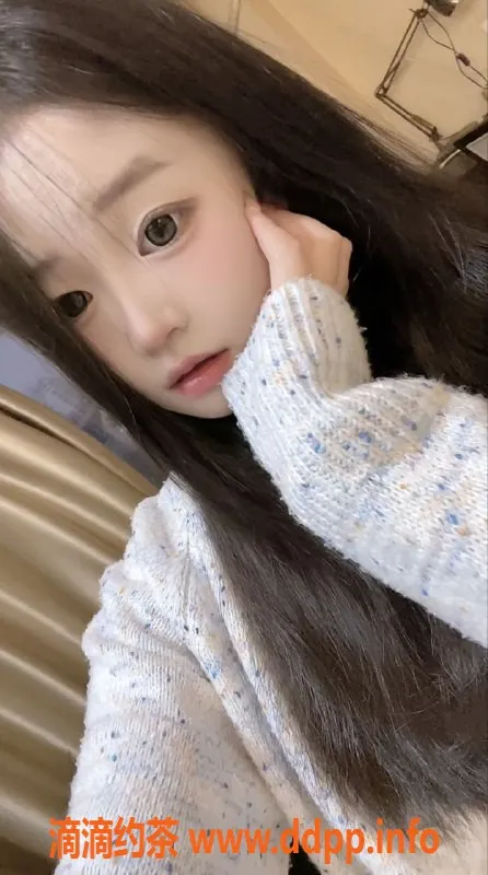 无锡楼凤-星程酒店娇小玲珑少女，69服务等你体验