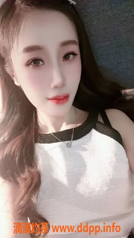 北京spa会所资源信息,朝阳小雅，臀推丝足服务，600起步