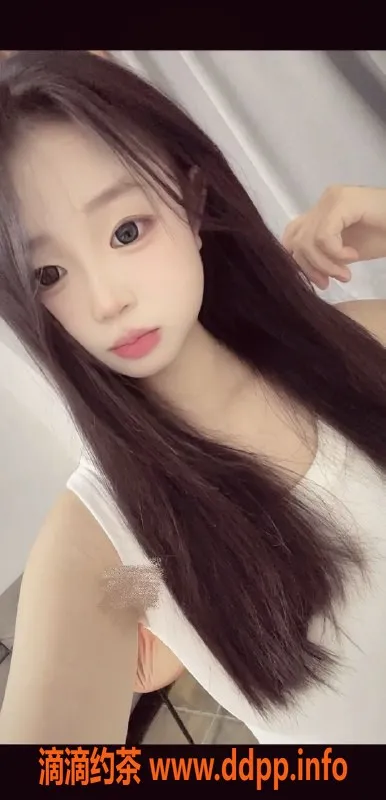 无锡楼凤资源信息,星程酒店娇小玲珑少女，69服务等你体验