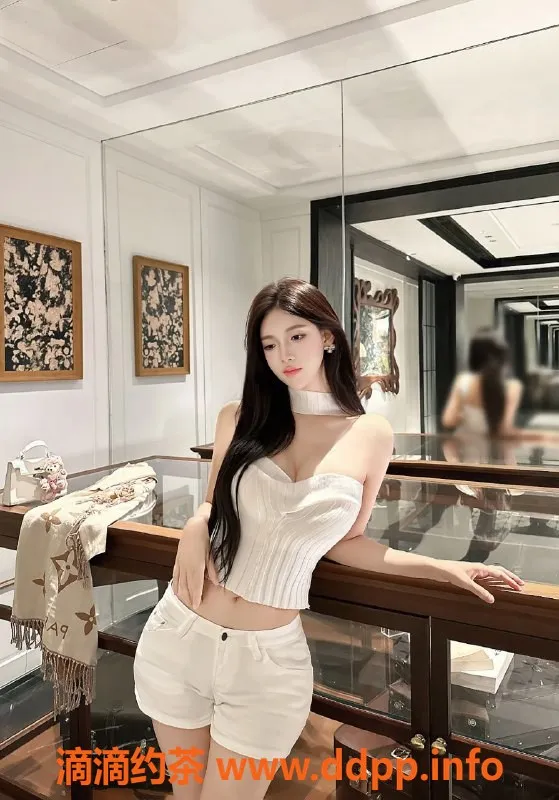 无锡外围-惠山天一公馆 170大长腿少女，服务一流