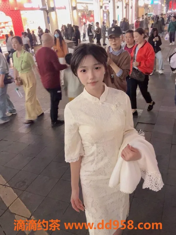 深圳楼凤-深圳福田嫩妹果果体验，700起价