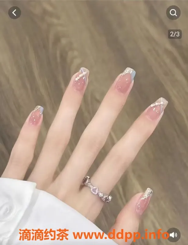 北京spa会所-朝阳小雅，臀推丝足服务，600起步