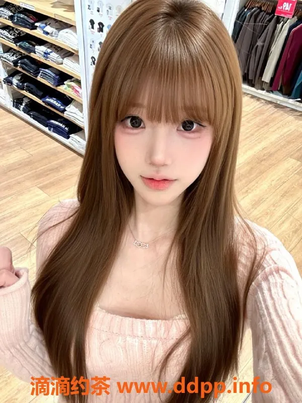 无锡上门服务-锡山超嫩少女学妹175大长腿上门服务