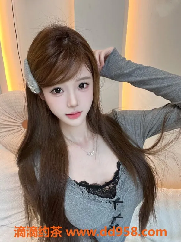 无锡上门服务-锡山超嫩少女学妹175大长腿上门服务