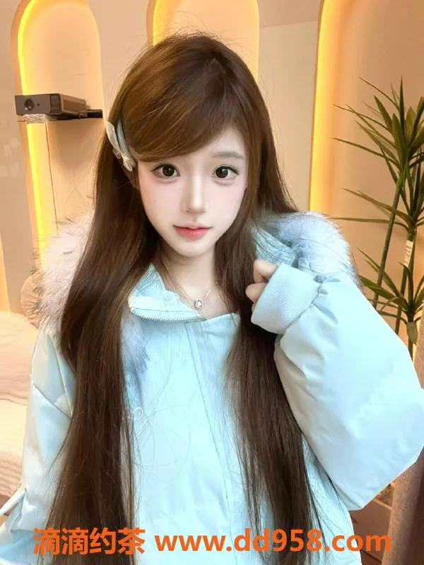 无锡上门服务资源信息,锡山超嫩少女学妹175大长腿上门服务