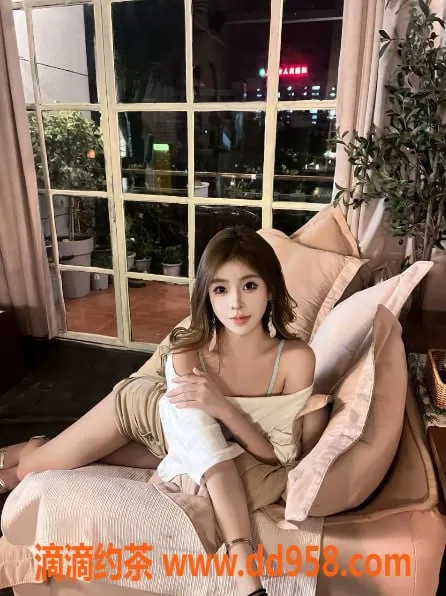 广州楼凤资源信息,天河焦糖嫩妹，600元水费69服务体验