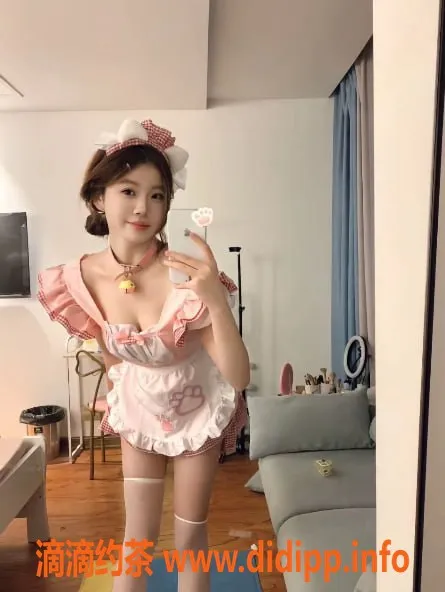 广州楼凤-天河焦糖嫩妹，600元水费69服务体验