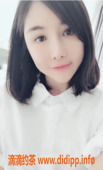 上海楼凤-徐汇区热情妹子SW服务，600元起