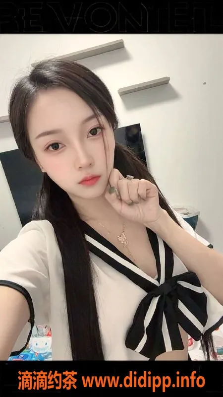 深圳楼凤-福田汐沅，1000P体验，制服丝袜妩媚服务