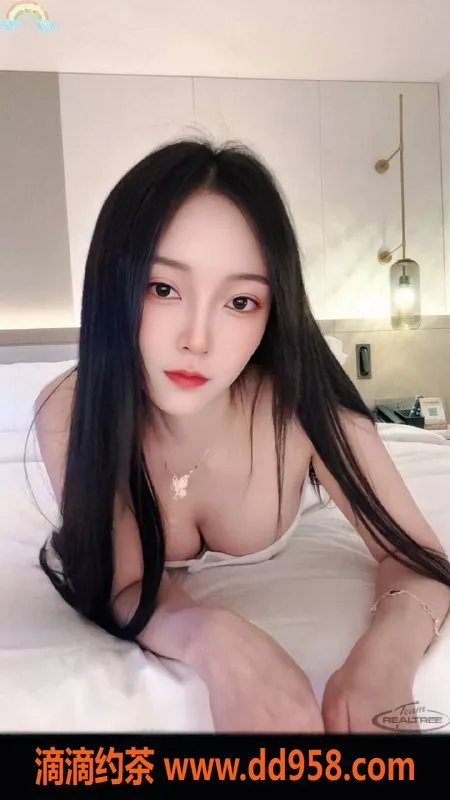 深圳楼凤-福田汐沅，1000P体验，制服丝袜妩媚服务