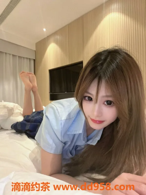 深圳楼凤-南山冷小喵，1288起，服务多样、身材出众