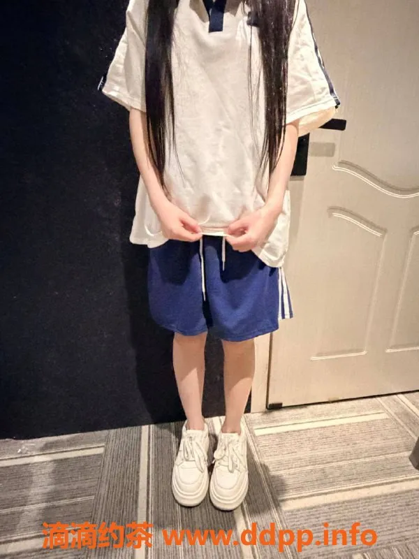 深圳楼凤-宝安莹酱，1000/次，精彩服务等你来体验！