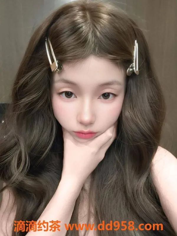 深圳楼凤-宝安莹酱，1000/次，精彩服务等你来体验！