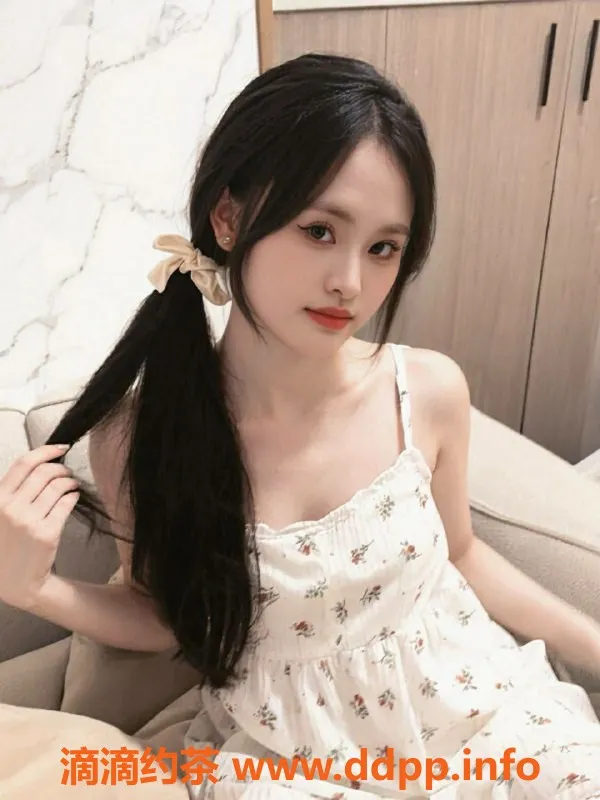 深圳楼凤-南山小花，700元体验多项服务！