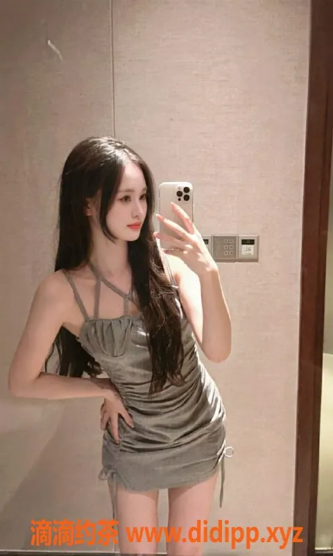 深圳楼凤-南山小花，700元体验多项服务！