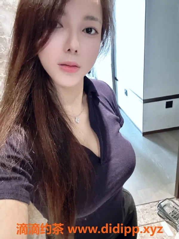 深圳楼凤-深圳南山小甜，162cm 44kg，千元档优质服务