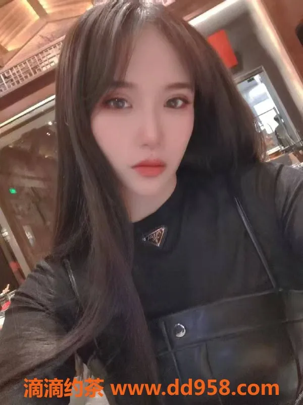 北京spa会所-广东“蝴蝶”26岁妖艳美女全套服务