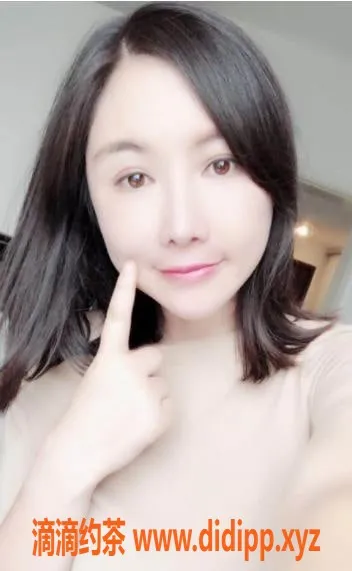 上海楼凤-徐汇区热情妹子SW服务，600元起