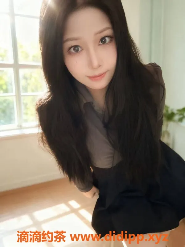 北京楼凤资源信息,石门新居枳静仪，温柔21岁D罩杯小妹