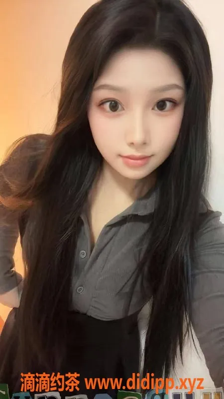 北京楼凤-石门新居枳静仪，温柔21岁D罩杯小妹