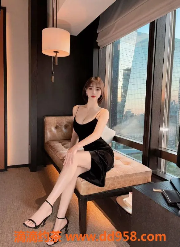北京楼凤资源信息,朝阳健德门思月，27岁，身高168，天然D+优质服务