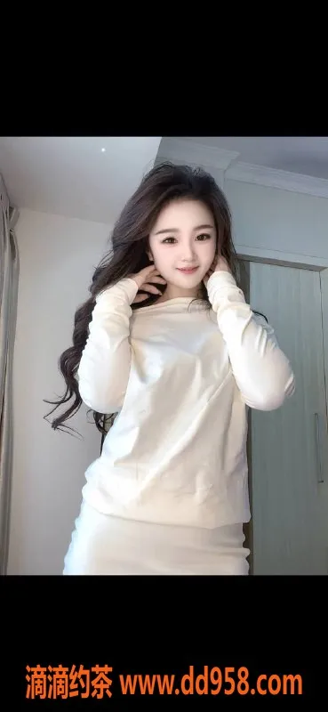 深圳楼凤-龙华居里夫人，699起服务体验