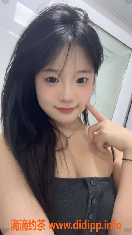 深圳楼凤-南山小鱼，161cm C杯好身材，900元起