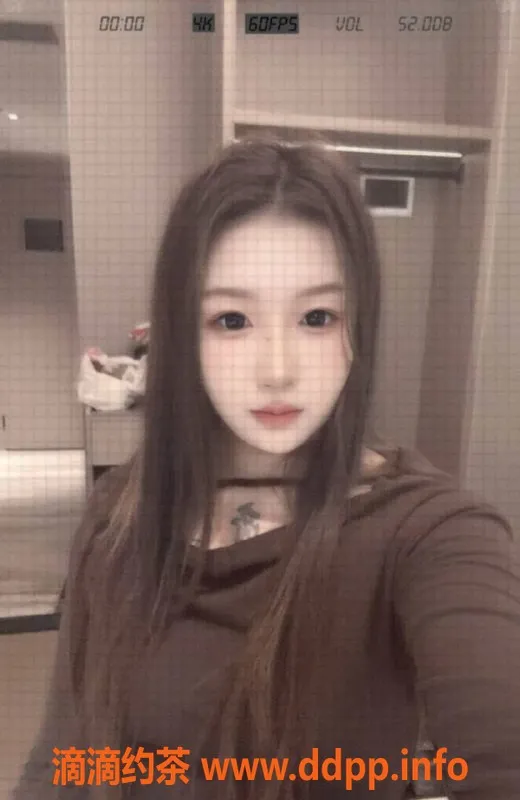 深圳楼凤-宝安梦梦，163cm B罩杯，899起服务等你体验！