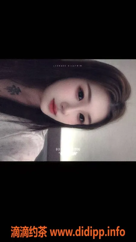 深圳楼凤资源信息,宝安梦梦，163cm B罩杯，899起服务等你体验！