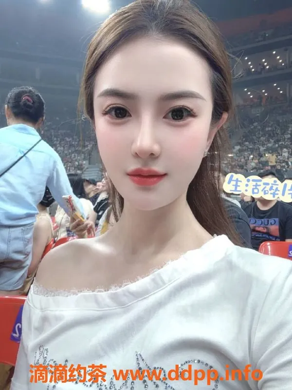 广州楼凤-天河芸汐，800元体验非凡服务