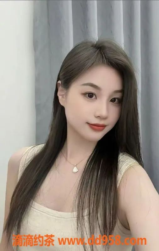 中山楼凤-东凤姑娘，快餐300，洗吹400，性价比高！