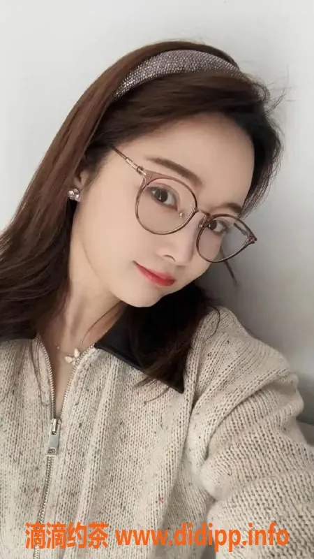 中山楼凤-西区快餐300元，洗吹服务400元