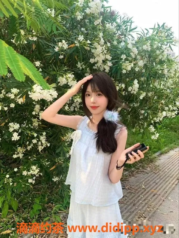 中山楼凤-西区特约小姐，300元快餐服务等你体验！