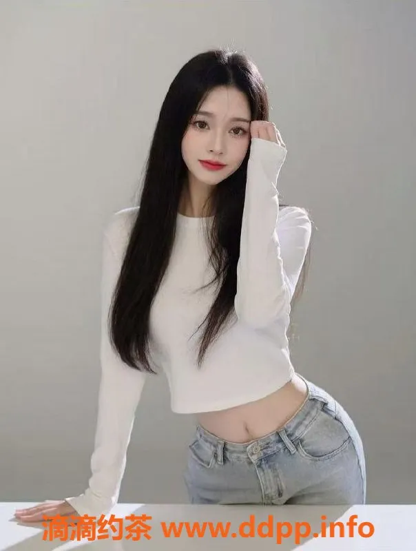 中山楼凤-火炬地区双人服务体验，低至300元！