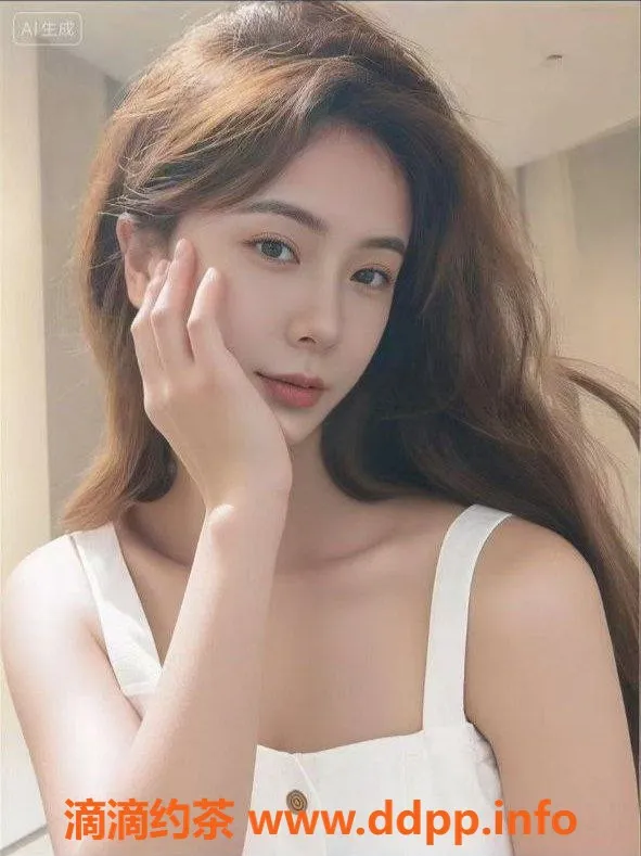 中山楼凤-火炬地区双人服务体验，低至300元！